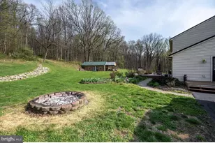 75 Clemens Rd, Fleetwood, PA 19522 - Photo 13