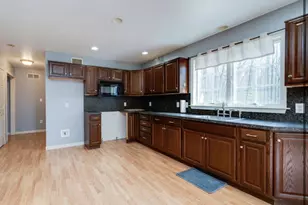 75 Clemens Rd, Fleetwood, PA 19522 - Photo 39