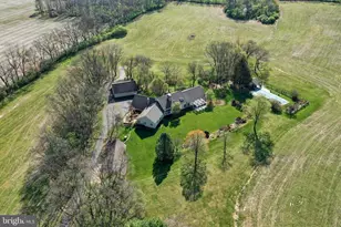 67 Evans Hill Rd, Reading, PA 19608 - Photo 9