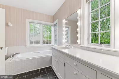 67 Evans Hill Road, Reading, PA 19608 - Photo 23