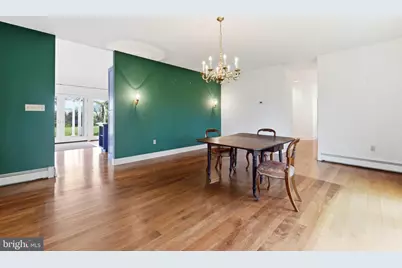 67 Evans Hill Road, Reading, PA 19608 - Photo 13