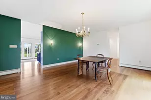 67 Evans Hill Rd, Reading, PA 19608 - Photo 13