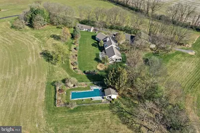 67 Evans Hill Road, Reading, PA 19608 - Photo 7