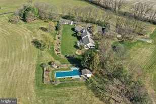 67 Evans Hill Rd, Reading, PA 19608 - Photo 7