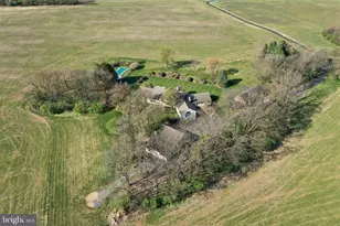 67 Evans Hill Rd, Reading, PA 19608 - Photo 5