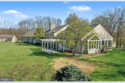 67 Evans Hill Road, Reading, PA 19608 - Photo 61