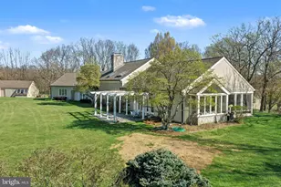 67 Evans Hill Rd, Reading, PA 19608 - Photo 61