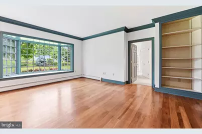 67 Evans Hill Road, Reading, PA 19608 - Photo 17