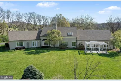 67 Evans Hill Road, Reading, PA 19608 - Photo 55