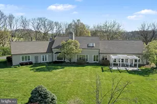 67 Evans Hill Rd, Reading, PA 19608 - Photo 55