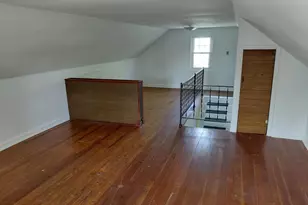 767 Lincoln Rd, Birdsboro, PA 19508 - Photo 17