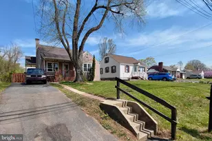 767 Lincoln Rd, Birdsboro, PA 19508 - Photo 3