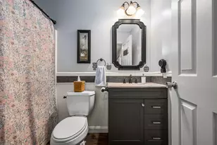 136 Nantucket Dr, Reading, PA 19605 - Photo 29