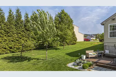 136 Nantucket Drive, Reading, PA 19605 - Photo 11