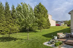 136 Nantucket Dr, Reading, PA 19605 - Photo 11