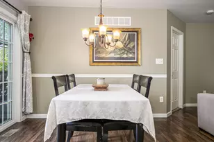 136 Nantucket Dr, Reading, PA 19605 - Photo 21