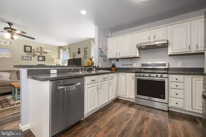 136 Nantucket Drive, Reading, PA 19605 - Photo 15