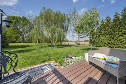 136 Nantucket Drive, Reading, PA 19605 - Photo 9