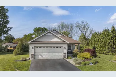 136 Nantucket Drive, Reading, PA 19605 - Photo 3