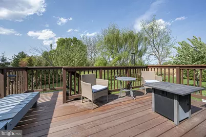 136 Nantucket Drive, Reading, PA 19605 - Photo 7