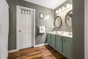 136 Nantucket Dr, Reading, PA 19605 - Photo 25