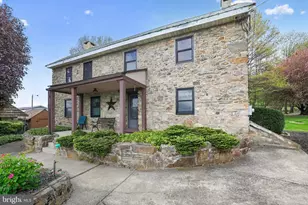 1786 Weisstown Rd, Boyertown, PA 19512 - Photo 3