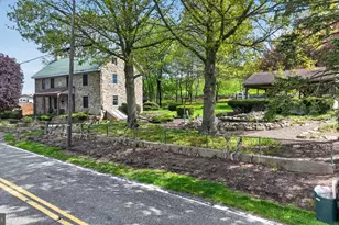 1786 Weisstown Rd, Boyertown, PA 19512 - Photo 33
