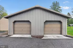 1786 Weisstown Rd, Boyertown, PA 19512 - Photo 31