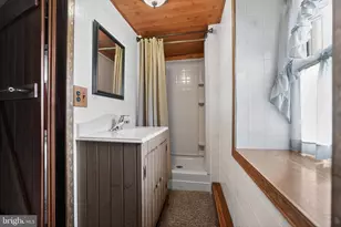 1786 Weisstown Rd, Boyertown, PA 19512 - Photo 23