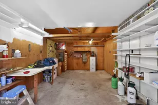 1786 Weisstown Rd, Boyertown, PA 19512 - Photo 29