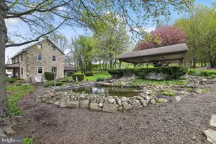 1786 Weisstown Rd, Boyertown, PA 19512 - Photo 5