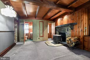 1786 Weisstown Rd, Boyertown, PA 19512 - Photo 15