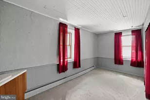 1786 Weisstown Rd, Boyertown, PA 19512 - Photo 13