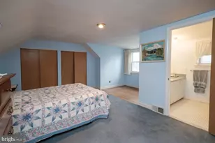 517 Berks Pl, Reading, PA 19609 - Photo 33