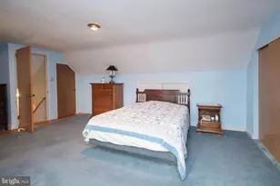 517 Berks Pl, Reading, PA 19609 - Photo 35
