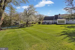 506 Wiest School Rd, Oley, PA 19547 - Photo 7