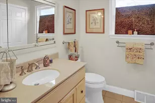 506 Wiest School Rd, Oley, PA 19547 - Photo 25