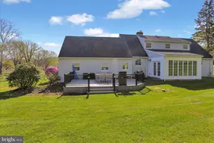 506 Wiest School Rd, Oley, PA 19547 - Photo 9