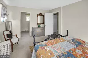 506 Wiest School Rd, Oley, PA 19547 - Photo 29