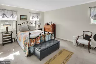 506 Wiest School Rd, Oley, PA 19547 - Photo 27