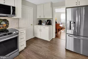 506 Wiest School Rd, Oley, PA 19547 - Photo 17