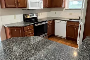 5 Ehst Rd, Bechtelsville, PA 19505 - Photo 7