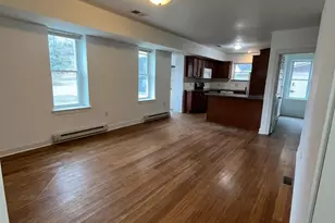 5 Ehst Rd, Bechtelsville, PA 19505 - Photo 13