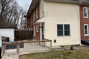 5 Ehst Rd, Bechtelsville, PA 19505 - Photo 3