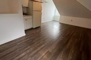 5 Ehst Rd, Bechtelsville, PA 19505 - Photo 19