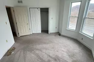 5 Ehst Rd, Bechtelsville, PA 19505 - Photo 17