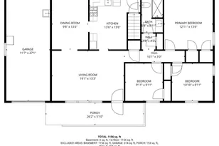 526 Silver Brook Dr, Birdsboro, PA 19508 - Photo 5