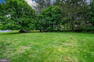 1034 Butter Ln, Reading, PA 19606 - Photo 37