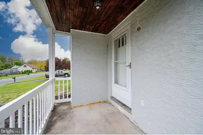 1034 Butter Lane, Reading, PA 19606 - Photo 5