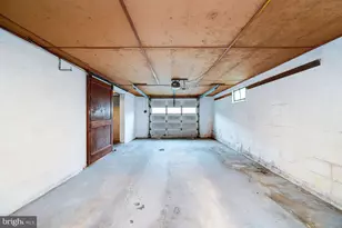 1034 Butter Ln, Reading, PA 19606 - Photo 27